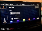 Cupra Born 58 kWh e-Boost