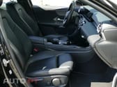 Mercedes-Benz A 250 e Progressive