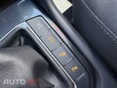 Volkswagen Tiguan 2.0 TDI R-Line
