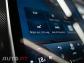 Mercedes-Benz CLE 200 9G-TRONIC Edition AMG Line