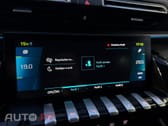 Peugeot 508 1.6 Hybrid GT e-EAT8