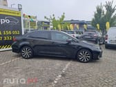Toyota Corolla SD 1.8 Hybrid Comfort