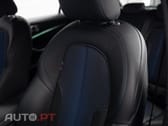 BMW 118 i Corporate Edition M Auto