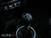 MINI Cooper Cooper D