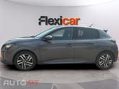 Peugeot 208 1.2 PureTech Allure