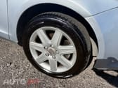 Seat Altea XL 1.4 16V Reference