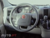 Fiat Ducato ND