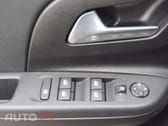 Opel Corsa 1.2 HYBRID GS eDCT