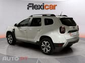 Dacia Duster 1.0 TCe ECO-G Journey Bi-Fu