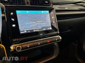 Citroen C3 1.2 PureTech Feel Pack