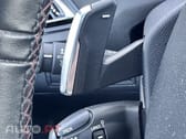 Peugeot 308 SW 1.2 PureTech GT Line EAT8
