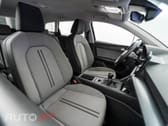 Seat Leon 2.0 TDI Style