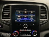 Renault Mégane Sport Tourer 1.5 dCi GT Line