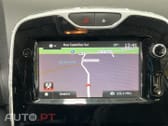 Renault Clio Sport Tourer 1.5 dCi Confort