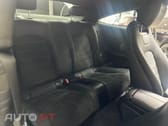 Mercedes-Benz C 250 d