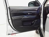 Mitsubishi Outlander 2.2 DI-D Intense
