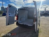 Citroen Jumpy 2.0 BlueHDi XL