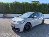 Volkswagen Id.3 Pure Performance Style