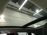 Mercedes-Benz GLC 220 d 4Matic