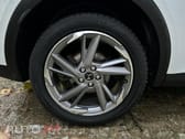 DS DS7 Crossback 1.5 BlueHDi Rivoli EAT8