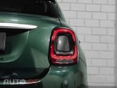 Fiat 500X 1.0 FireFly City Cross
