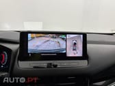 Nissan Qashqai 1.5 e-Power N-Connecta