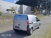 Renault Kangoo   / 95 Grand Confort