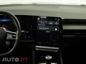 Renault Austral Austral 1.3 Mild Hybrid Techno