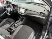Opel Grandland (X) 1.6 T PHEV Ultimate