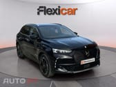 DS DS7 Crossback 1.5 BlueHDi Performance Line EAT8