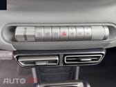 BYD Dolphin Surf Active