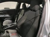 Toyota C-HR 1.8 Hybrid Comfort