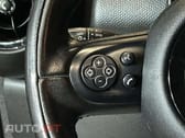 MINI Countryman Cooper SD ALL4