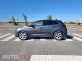 Opel Grandland (X) 1.2 S&S Business Elegance