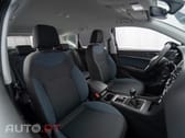 Seat Ateca 1.0 TSI Style