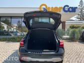 Mercedes-Benz GLA 180 d Style Aut.