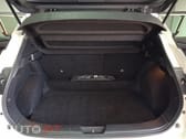 Nissan Qashqai 1.3 DIG-T Acenta