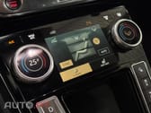 Jaguar I-Pace EV320 AWD SE