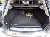 Mercedes-Benz C 350 e
