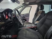 Opel Zafira 1.6 CDTi Innovation S/S
