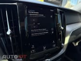 Volvo XC60 2.0 T8 PHEV Momentum Plus AWD