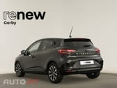 Mitsubishi Colt Colt 1.0 MPI-T Kaiteki
