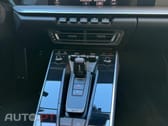 Porsche 911 Carrera 4S PDK