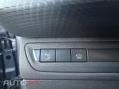 Peugeot 208 1.5 BlueHDi Signature
