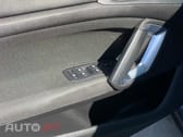 Peugeot 308 SW 1.5 BlueHDi Business Line