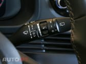 Hyundai Bayon 1.0 T-GDi Premium