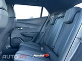 Peugeot 2008 1.2 PureTech Allure EAT8
