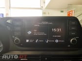 Hyundai Bayon 1.0 T-GDI Premium DCT