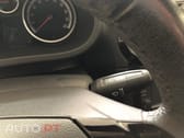 Opel Corsa 1.2 Go! S/S