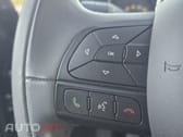 Fiat 500X 1.3 MJ Pop Star S&S